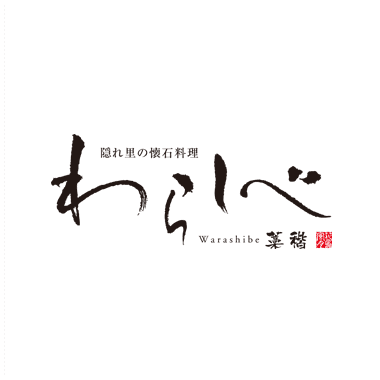 Click here for more detail (HP)