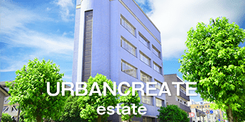 urbancreate