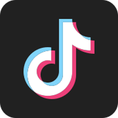 レジャークリエイトホールディングス 公式TIKTOK