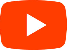 レジャークリエイトホールディングス 公式Youtube