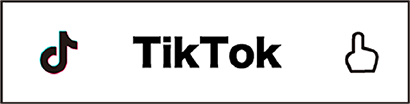 レジャークリエイトホールディングスのTikTok