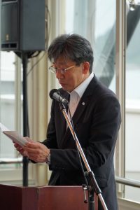 企業イメージ