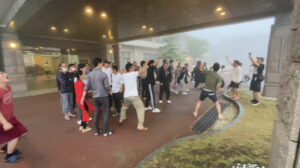 企業イメージ