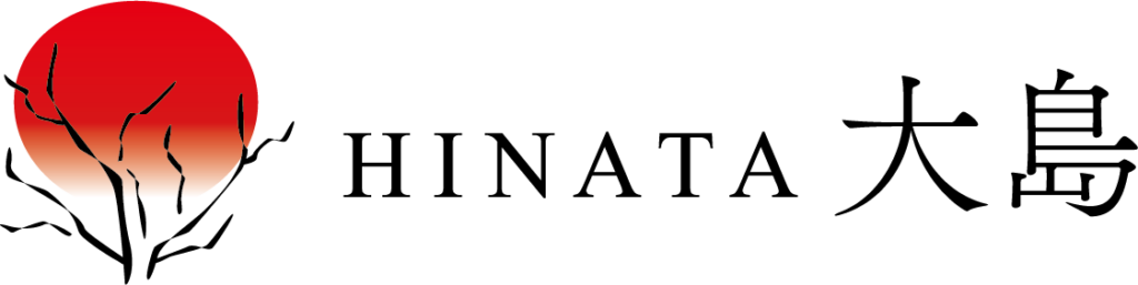 HINATA大島